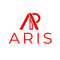 Aris Company