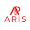 Aris Company